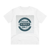 Sophia Verdant - Vegan T-shirt