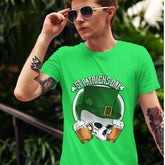St Patrick Day T-Shirt