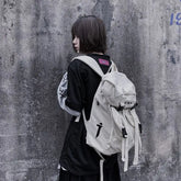 Stylish Design Backpack for School Travel and Sports