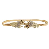 Thin Adjustable Metal Belts with Elasticity Buckle Black