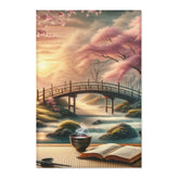 Toshiro Nakamura - Japanese Rug