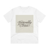 Veronica Meadow - Vegan T-shirt