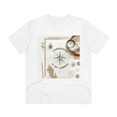 Willow Greenfield - Vegan T-shirt