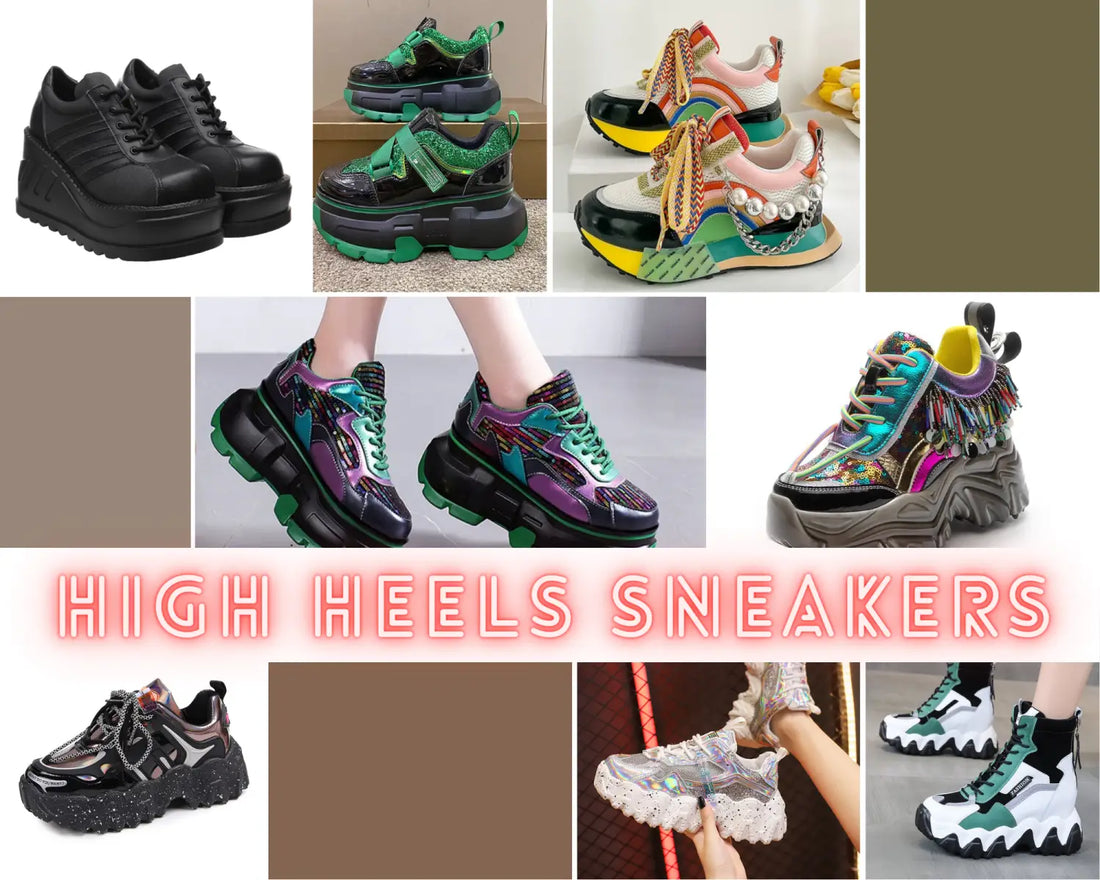 high+heels+platform+sneakers