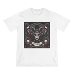 "Enchantress of the Night - Lilith T-Shirt"