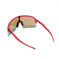 Thumbnail for Polarized riding mirror - UrbanWearOutsiders Sunglasses