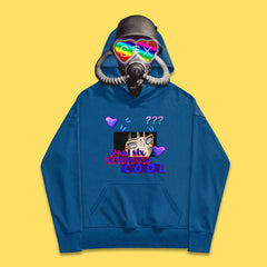 vaporwave clothes