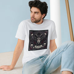 "Enchantress of the Night - Lilith T-Shirt"