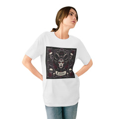 "Enchantress of the Night - Lilith T-Shirt"