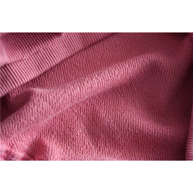 1997 Street Rod Nationals Vintage Sweatshirt