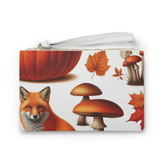 Autumn Avery - Clutch Bag