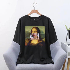 art hoe aesthetic