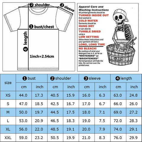 You Suck Anyway Oversize T-shirt