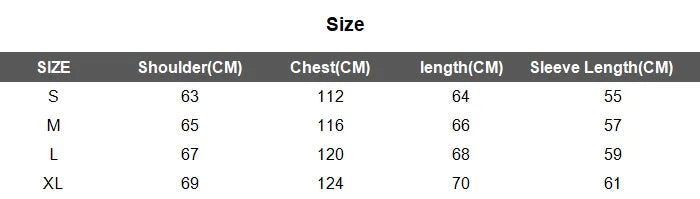 DARK Japanese Streetwear Harajuku Hoodie