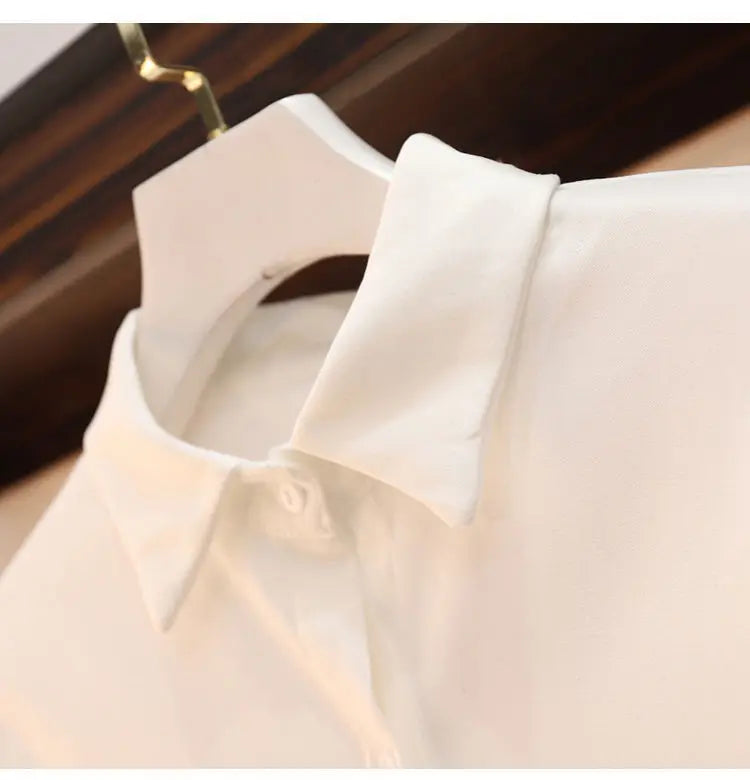 Elegant Office Lady Dress Sets