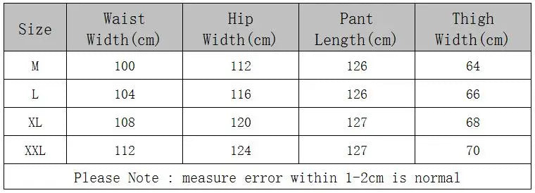 Loose Jeans Black Jumpsuit Overall Denim