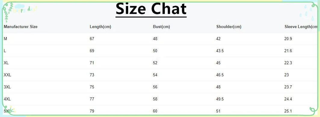 Dracula Weird Vlad Tepes 1431-1476 Cotton T-Shirt