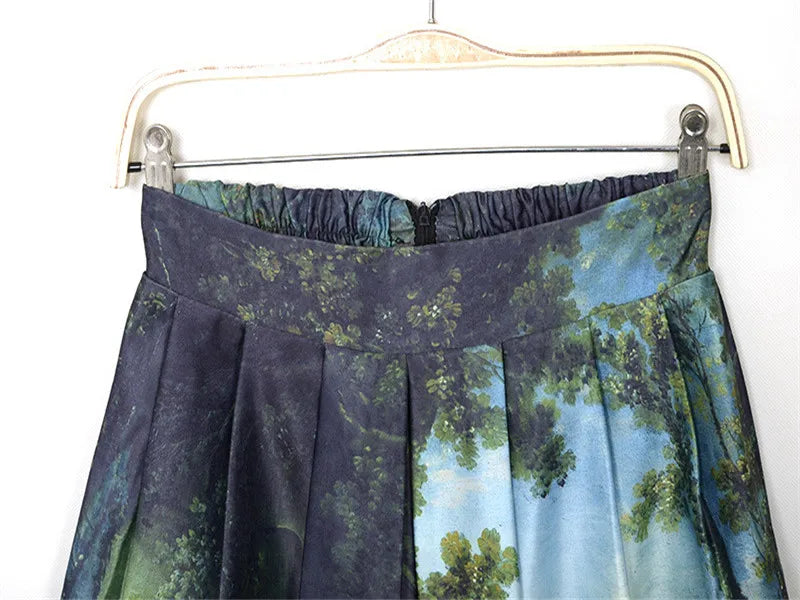 2707402617_1217737087