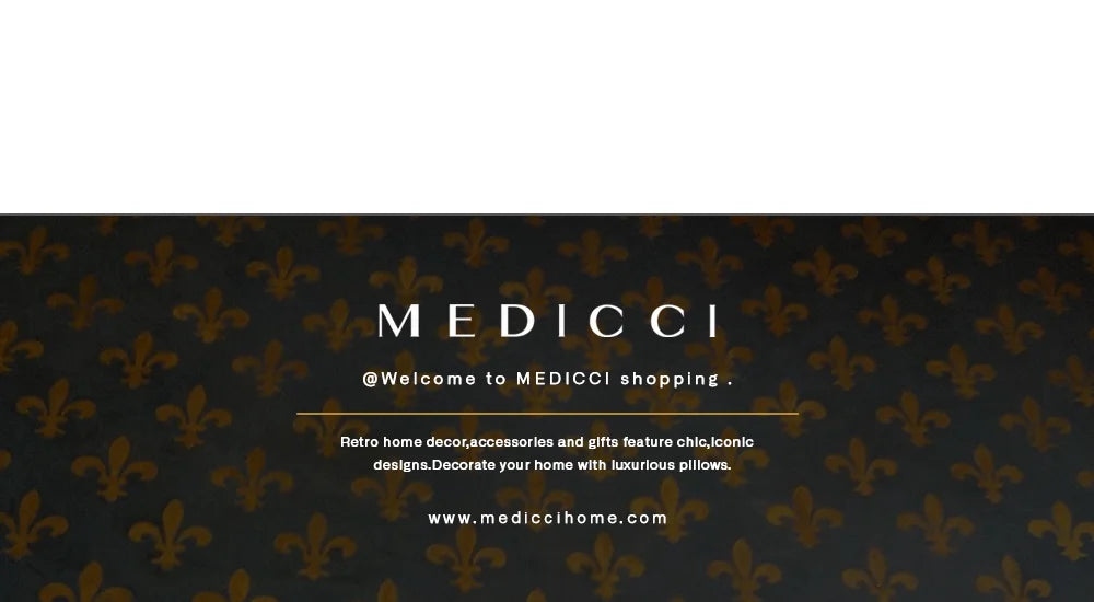 Animals Luxury Cushion Cover