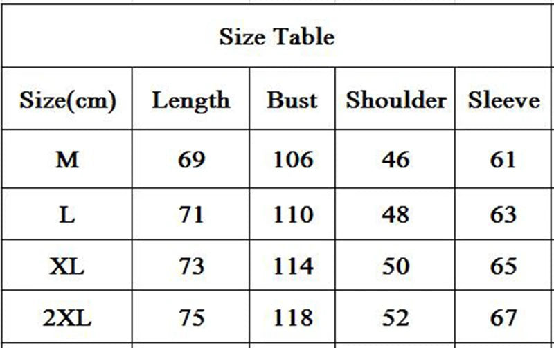 It’s A Lonely Place Stranger Graffiti Hoodie