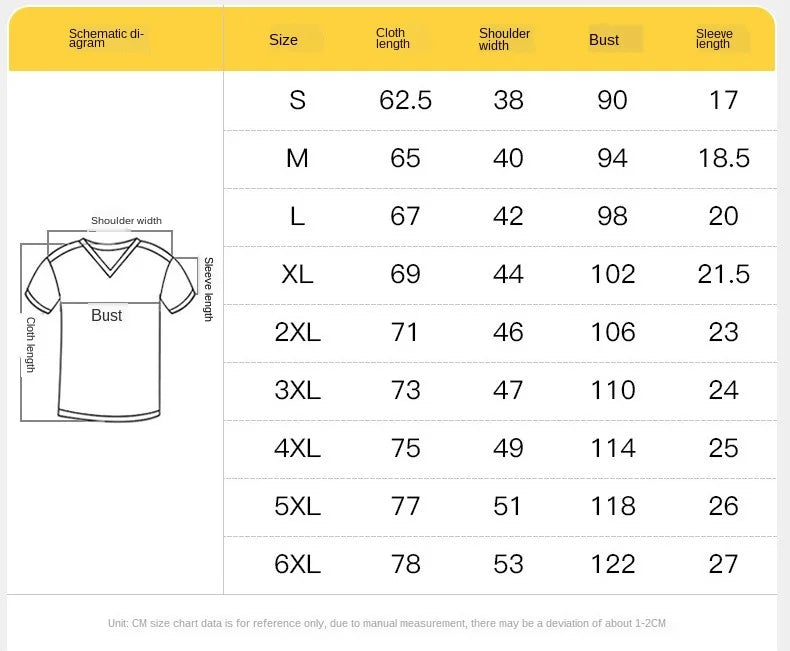 Graffiti Splash Five Point Star T-Shirt