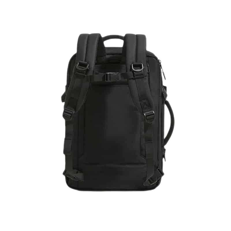 Travel Multifunction Pocket Storage Backpack