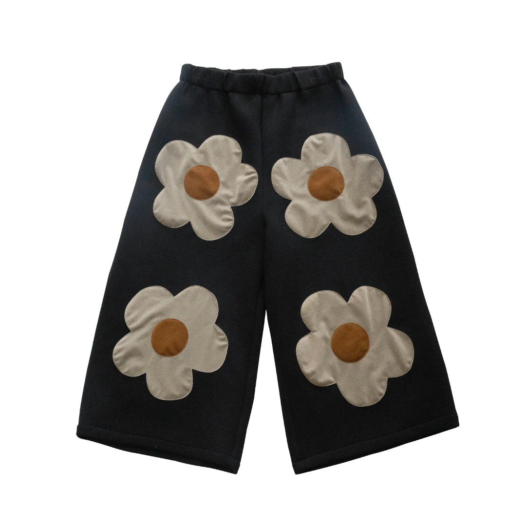 Harajuku Japandi Linen Cotton Clothing | Urban Wear Outsiders