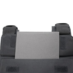 Tactical Multi Pocket Vest 110