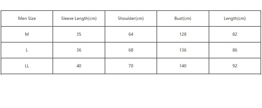 Harajuku Japandi Kimono Haori Noragi Linen Cotton Kimono Jacket - Detail | Urban Wear Outsiders