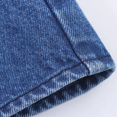 Harajuku Japandi Kimono Haori Noragi Linen Cotton Kimono Jacket (Shirt) V25 | Urban Wear Outsiders