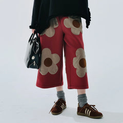 Harajuku Japandi Linen Cotton Clothing | Urban Wear Outsiders