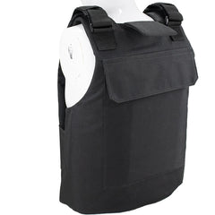 Tactical Multi Pocket Vest 110