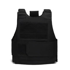 Tactical Multi Pocket Vest 103
