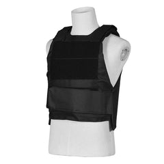 Tactical Multi Pocket Vest 110