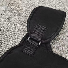 Tactical Multi Pocket Vest 106