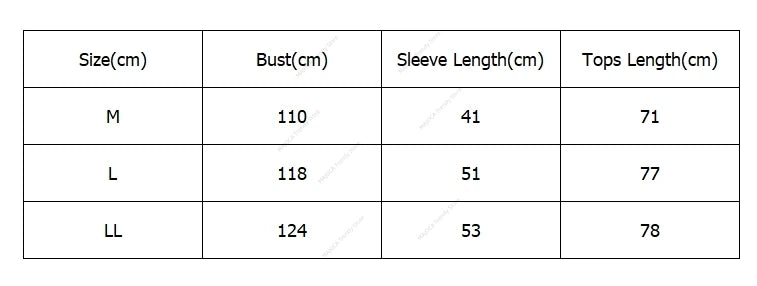 Harajuku Japandi Kimono Haori Noragi Linen Cotton Kimono Jacket (Shirt) | Urban Wear Outsiders