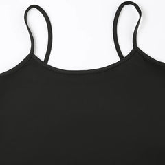 Women's Casual Sleeveless Top