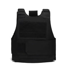 Tactical Multi Pocket Vest 103