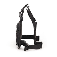 Tactical Multi Pocket Vest 132