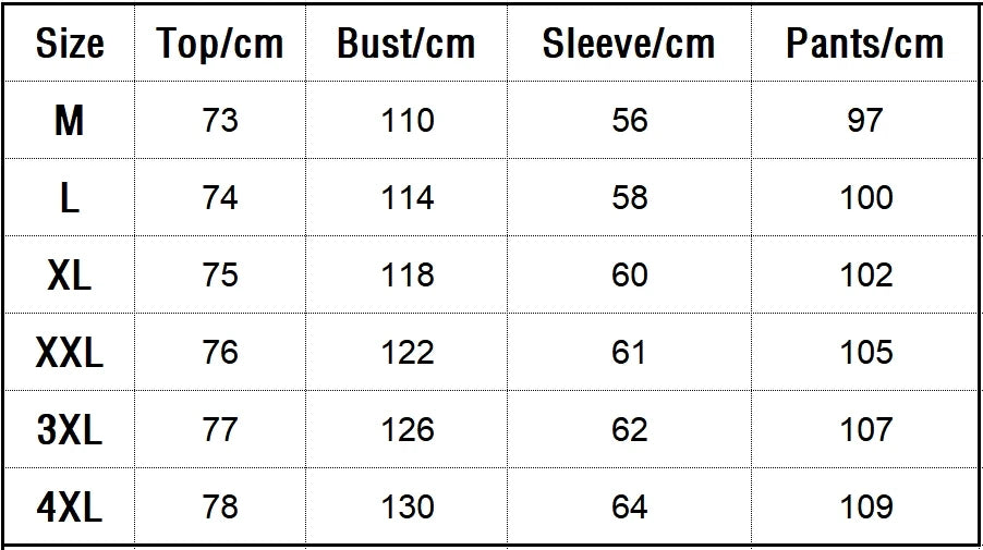 Cotton Linen Long Sleeve Chinese Traditional Tang Suit Outfit - - view 3