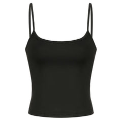 Women's Casual Sleeveless Top