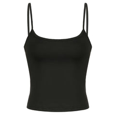 Women's Casual Sleeveless Top