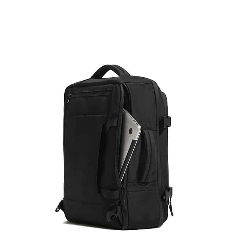 Travel Multifunction Pocket Storage Backpack