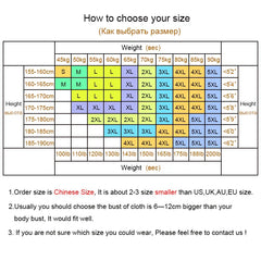 Harajuku Japandi Linen Cotton Clothing (Shirt) | Urban Wear Outsiders