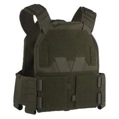 Tactical Multi Pocket Vest 108