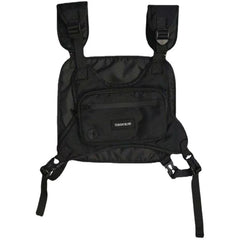 Tactical Multi Pocket Vest 106