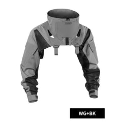 Tactical Multi Pocket Vest 129