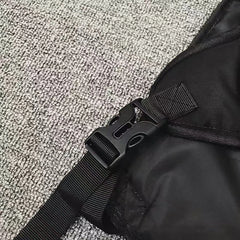 Tactical Multi Pocket Vest 106