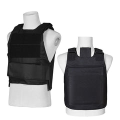 Tactical Multi Pocket Vest 110