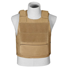 Tactical Multi Pocket Vest 110